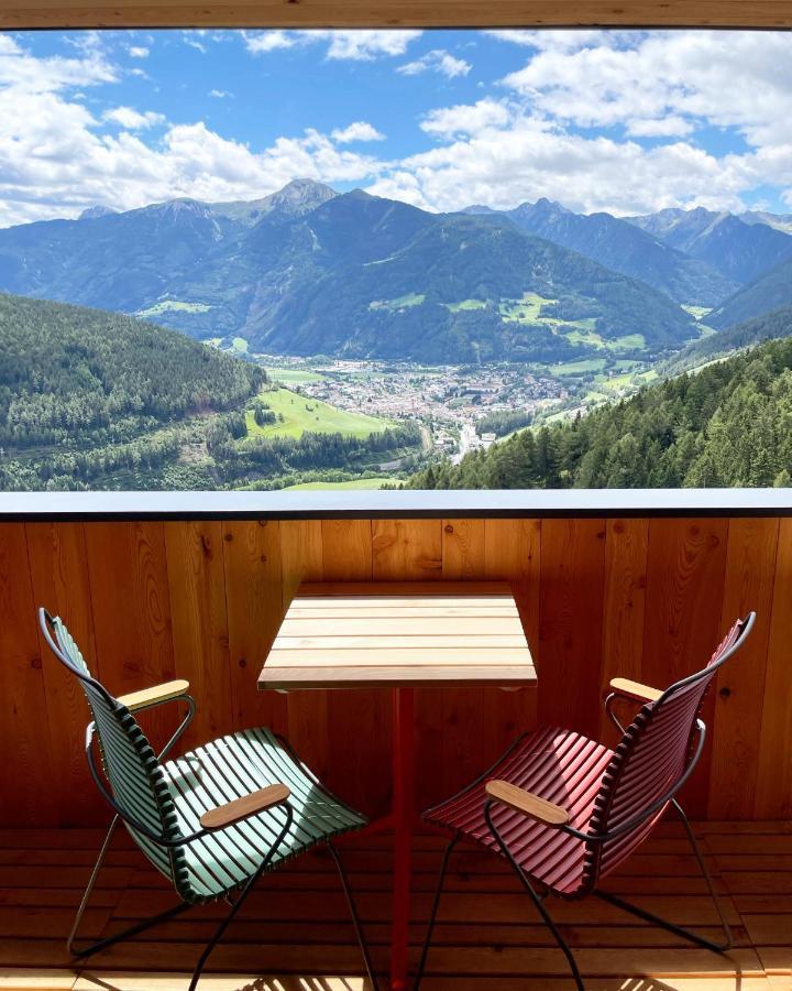 Schallerhof Sterzing - Deine Auszeit Mit Ausblick In Unseren Ferienwohnungen Auf Dem Bergbauernhof In Suedtirol Εξωτερικό φωτογραφία