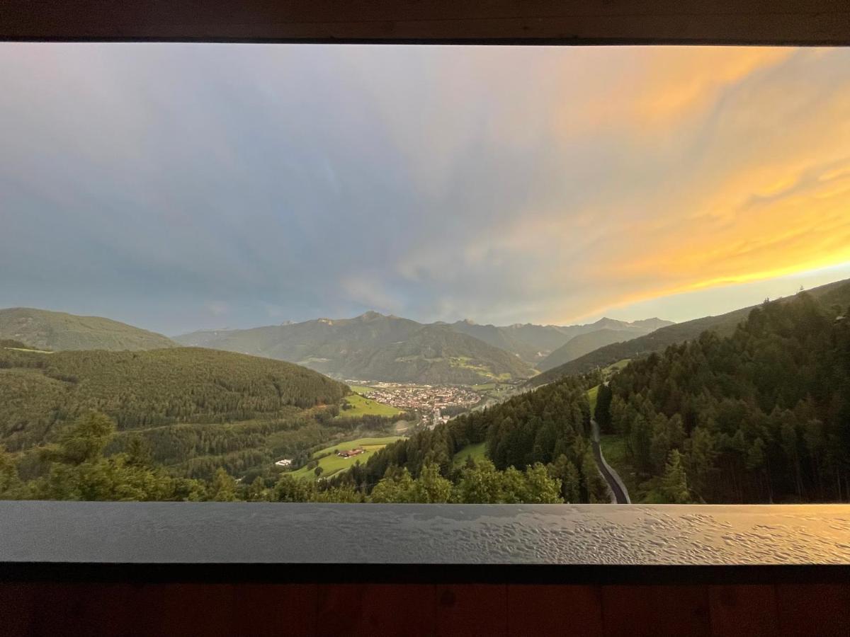 Schallerhof Sterzing - Deine Auszeit Mit Ausblick In Unseren Ferienwohnungen Auf Dem Bergbauernhof In Suedtirol Εξωτερικό φωτογραφία
