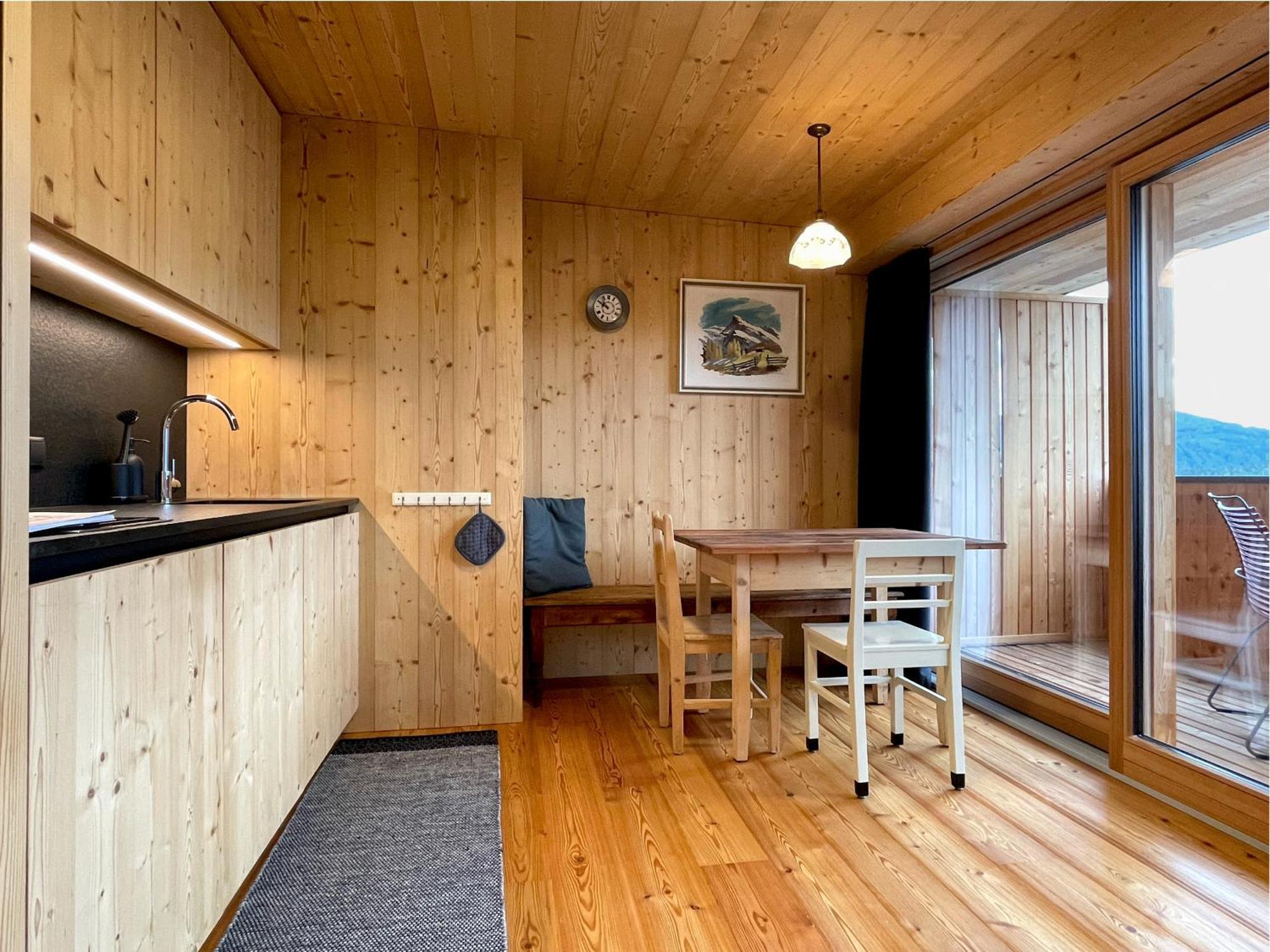 Schallerhof Sterzing - Deine Auszeit Mit Ausblick In Unseren Ferienwohnungen Auf Dem Bergbauernhof In Suedtirol Εξωτερικό φωτογραφία